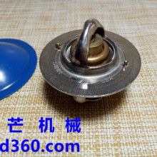  河北省平乡县重康机械配件厂 主营 康明斯大修包