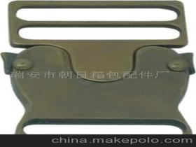 真皮女包五金供应商,价格,真皮女包五金批发市场 
