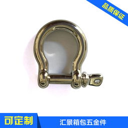 图片,海量精选高清图片库 东莞市大岭山汇景五金制品厂