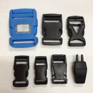 【上海欣运注塑,箱包配件,塑料扣,扣具,扣件开模具生产】价格_厂家_图片 -