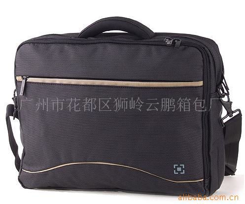 广州市花都区狮岭天鹏箱包袋帽制品厂