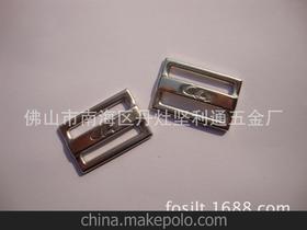 家和箱包供应商,价格,家和箱包批发市场 