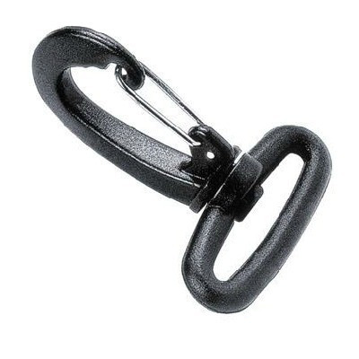 【高品质低价格供应转勾 勾扣 塑料狗扣】价格,厂家,图片,其他箱包服装配件,义乌市豫星电子商务商行-