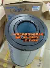 【小松 挖掘机 pc400-7空滤/6d108/6d105大修包/曲轴瓦,/pc400-7价格,图片,配件厂家】
