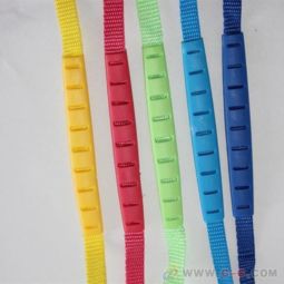 上海欣运塑胶箱包配件塑料手把设计开模注塑产品供应