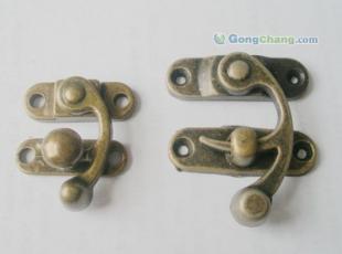 供应箱包背包旅游包金属配件_礼品、工艺品、饰品_世界工厂网中国产品信息库