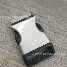 皮具五金扣价格 皮具五金扣批发 皮具五金扣厂家 