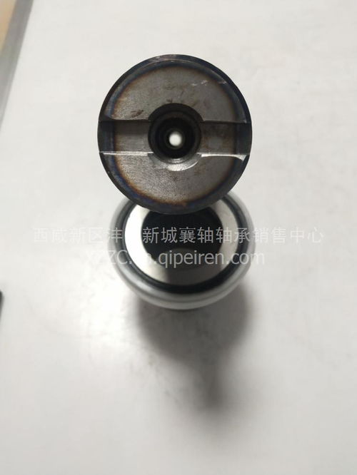【东风天龙旗舰转向机主销修理包,3001021-z0100价格,图片,配件厂家】