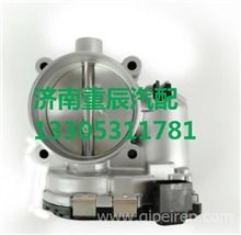 【博世6.5潍柴锡柴商用车尿素泵配件尿素泵修理包scr后处理系统,潍柴重汽scr后处理配件价格,图片,配件厂家】