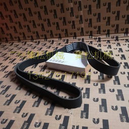 【康明斯qsc8.3活塞、曲轴、飞轮、发动机配件,qsc8.3价格,图片,配件厂家】