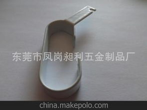 东方表配件供应商,价格,东方表配件批发市场 