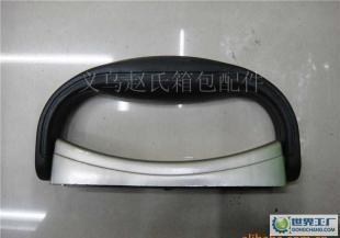 赵氏箱包配件 手把 电镀手把_二手设备转让_世界工厂网中国产品信息库