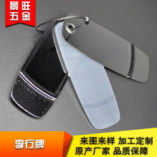  台州市椒江旺峰塑料五金厂 主营 箱包配件 服装配件 鞋