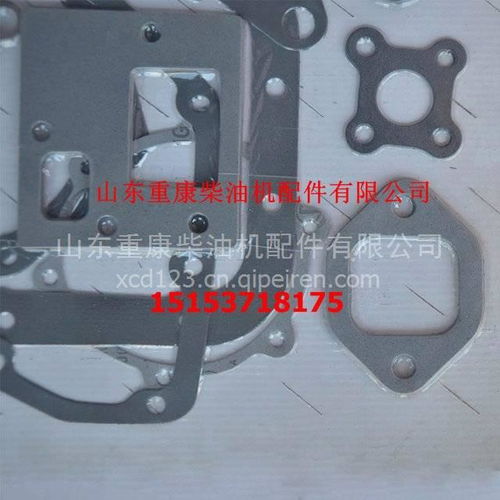 【斯太尔wd615全车垫 上下全车大修包 斯太尔上下修理包斯太尔,wd615价格,图片,配件厂家】