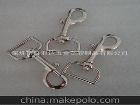 服饰箱包配件供应商,价格,服饰箱包配件批发市场 