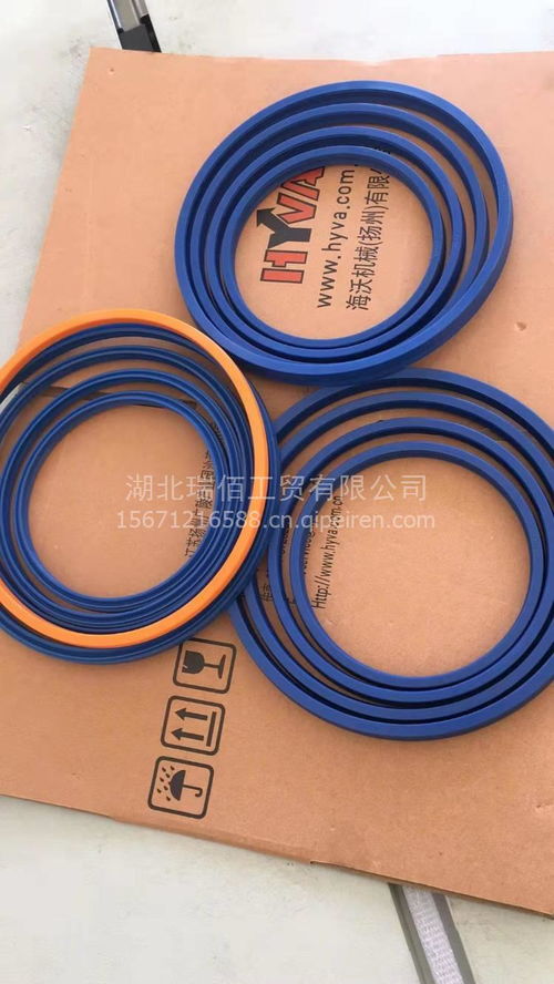 【低价销售重型自卸车油缸及佳恒油缸修理包(海沃油缸密封包),油缸修理包价格,图片,配件厂家】