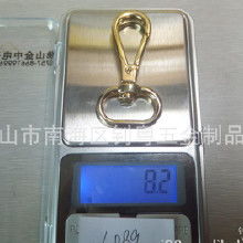 箱包狗扣价格 箱包狗扣批发 箱包狗扣厂家 