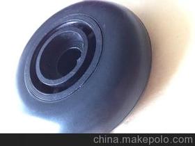 配件轮子供应商,价格,配件轮子批发市场 
