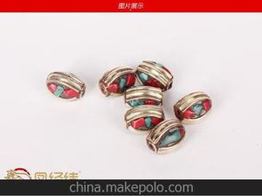 饰品铜珠配件供应商,价格,饰品铜珠配件批发市场 
