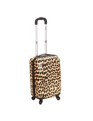 Rockland 或 World Traveler - 7天以内 / 旅行箱 / 旅行箱包及配件 - 服饰箱包 - 亚马逊