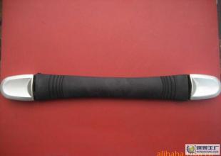 [厂家直销]高档木盒箱包配件塑料拉手 规格:190*23MM_五金.工具_世界工厂网中国产品信息库