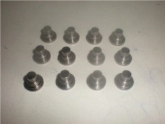 【供应铆钉、中空钉】价格,厂家,图片,其他箱包服装配件,深圳市宝安区石岩兴源五金弹簧行-