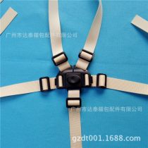 箱包配件厂商公司 2020年箱包配件最新批发商 箱包配件厂商报价 