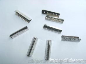 模具夹子供应商,价格,模具夹子批发市场 
