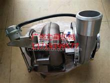 【三菱6d14 6d16发动机大修包 水泵 节温器,6d14 6d16价格,图片,配件厂家】