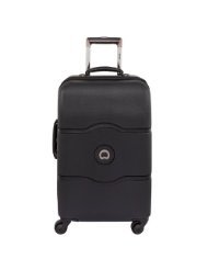 DELSEY Paris - 旅行箱 / 旅行箱包及配件 - 服饰箱包 - 亚马逊