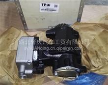【适配进口康明斯qsb/qsc/qsl/qsk/qsx/qsz柴油发动机配件,法兰垫片 206013价格,图片,配件厂家】