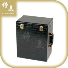 产品图556