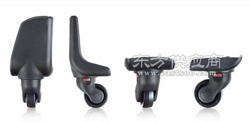 双晖箱包配件SH-018F万向轮 厂家直销，品质与便捷的完美结合