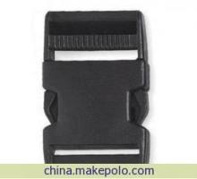 华联塑胶配件长安门市与恒通礼品配件公司 箱包配件一站式采购指南