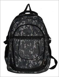 携手广州市华首箱包厂,开启箱包配件优质供应与代理合作新篇章