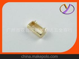 箱包手挽配件供应商与批发市场全攻略 价格因素与采购指南