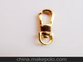 玩具金属压铸与箱包配件供应商 价格分析与批发市场指南