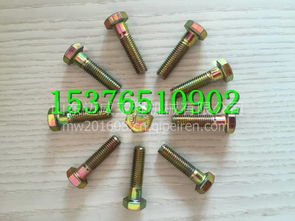 山推SD32推土机铲刀提升油缸修理包 功能、价格与选购指南