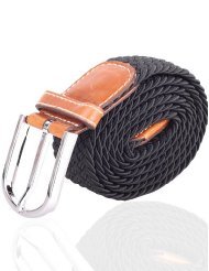 无库存商品 itokyla 腰带在亚马逊服饰配件中的市场分析