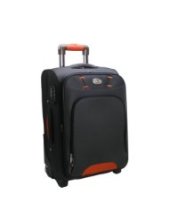 Cardanro卡丹路 亚马逊上的旅行箱包与皮具精品