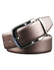 NEILCARDEN 尼尔卡登金色皮带 时尚与品质的完美融合