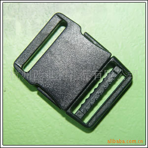 箱包扣具及配件概览 类型、应用与杭州西世利礼品供应详情