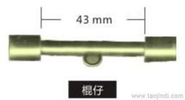 广州箱包配件供应与批发指南