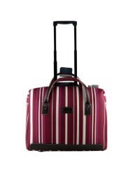 精品商城与北京腾盛万通皮具 亚马逊平台上的箱包配件优选