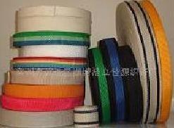 常州浩立佳源织带厂 专业供应高品质PP织带，助力箱包配件升级