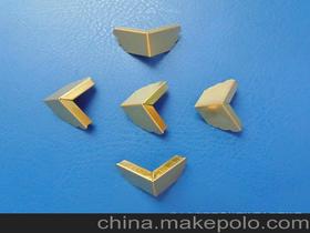 佛山市南海区丹灶下沙滘中华压铸厂 箱包配件领域的精密制造专家