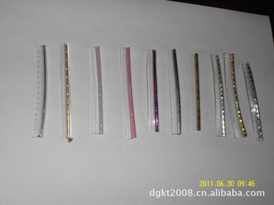 供应箱包手袋管条、胶骨 箱包配件关键元素详解