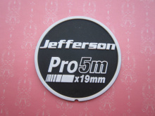 塑料箱包配件 低价批发促销指南