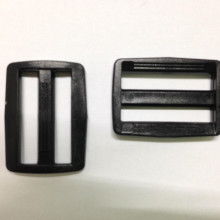 箱包配件行业解析 价格、批发与厂家选择指南