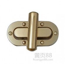 广州市顺业五金厂 匠心打造优质箱包配件，助力时尚出行